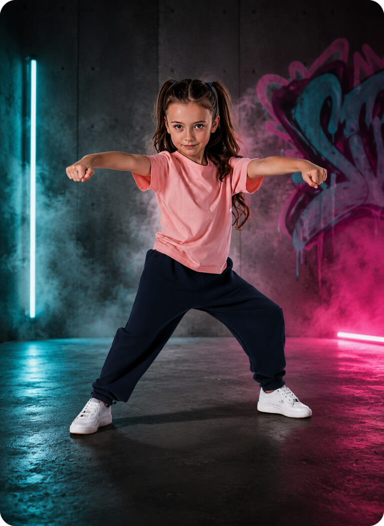 hiphop-mini
